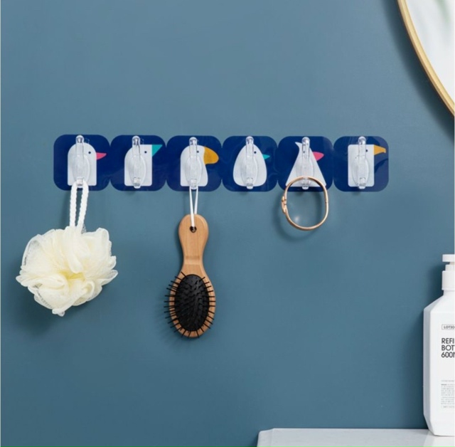 Вешалка 23165382