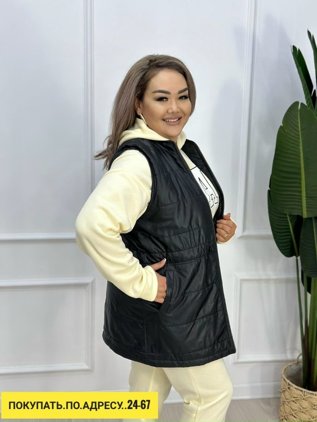 Костюм 23165048