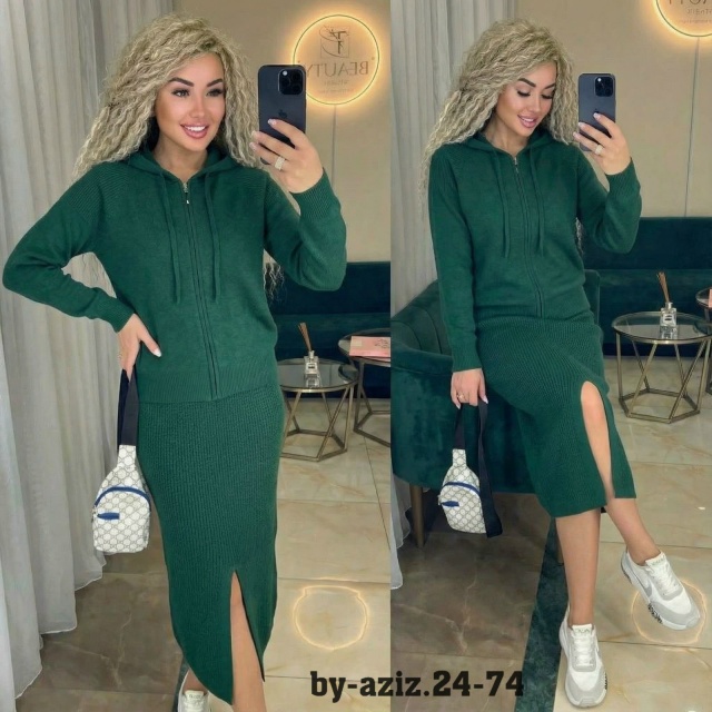 Костюм 23165633