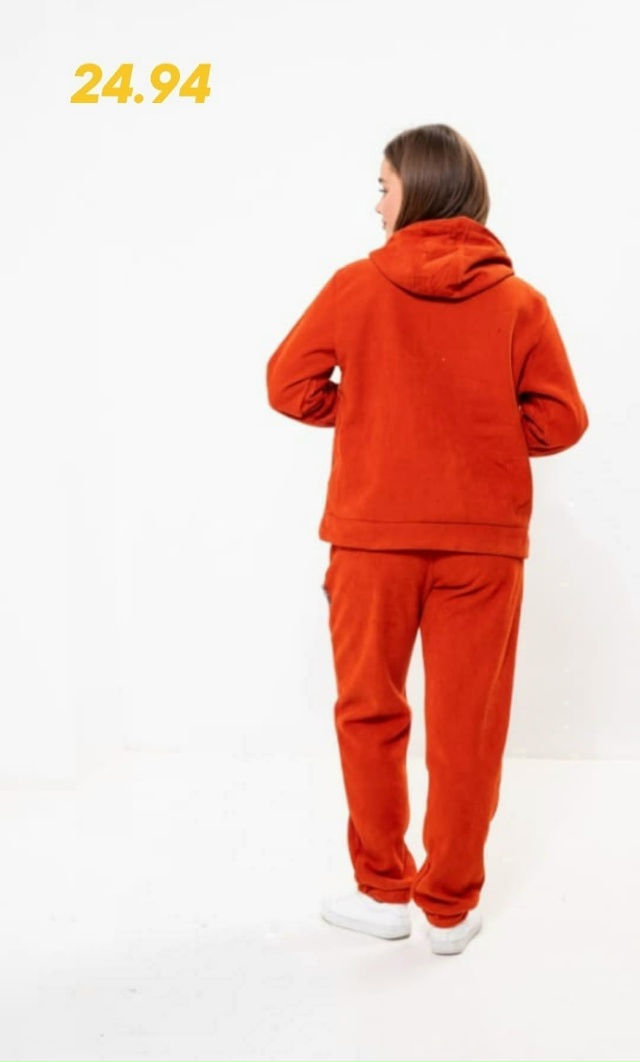 Костюм 23165394