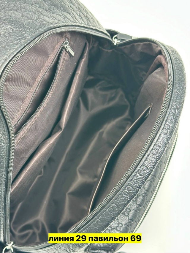 Рюкзак 23165127