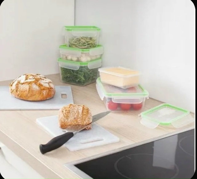 Артикул 23165313