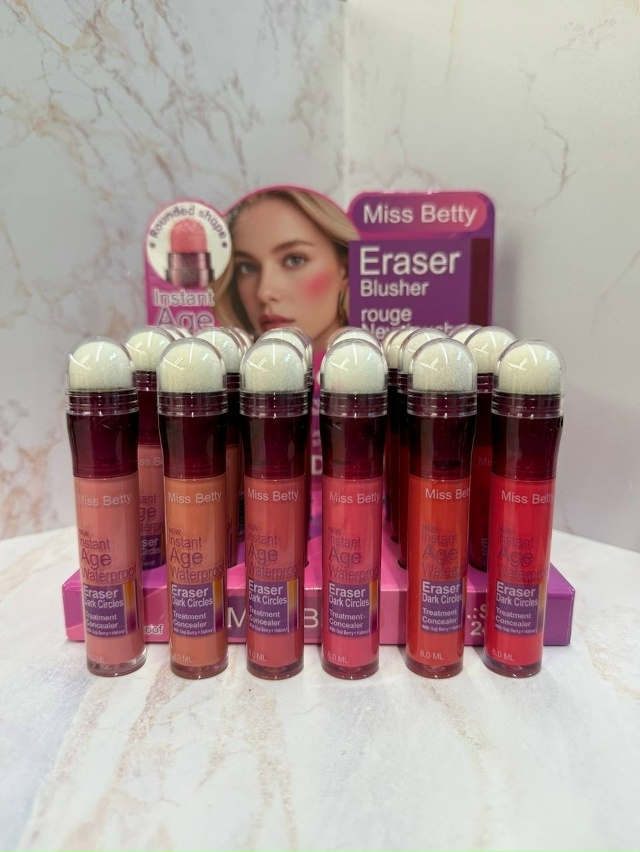 Румяна 23165269