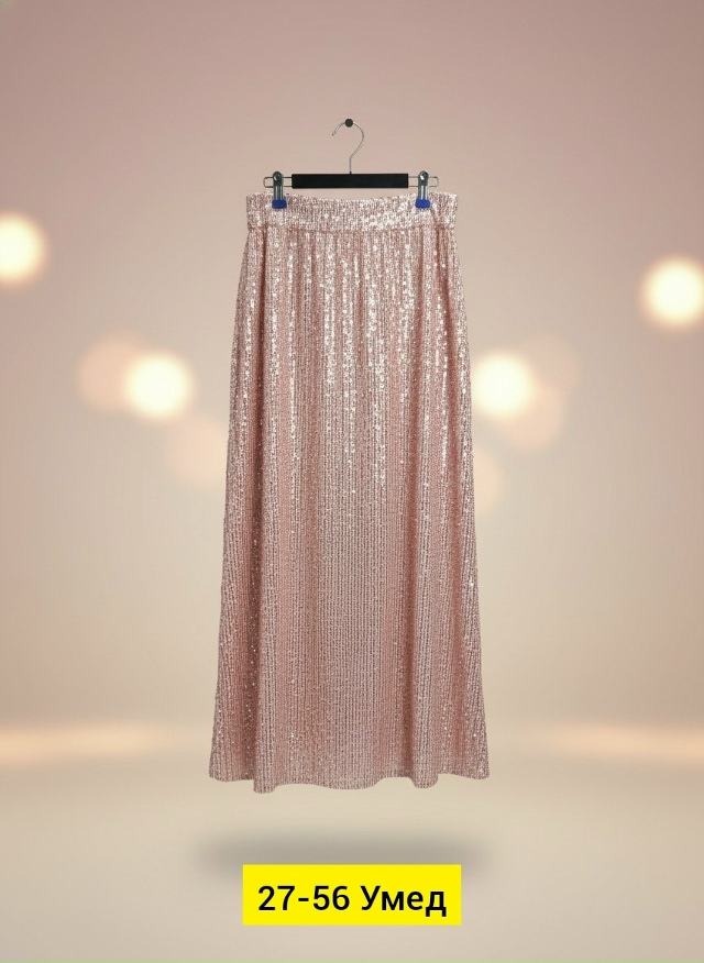 Юбка 23165694