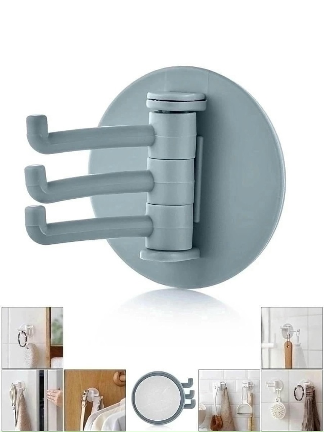 Вешалка 23165459