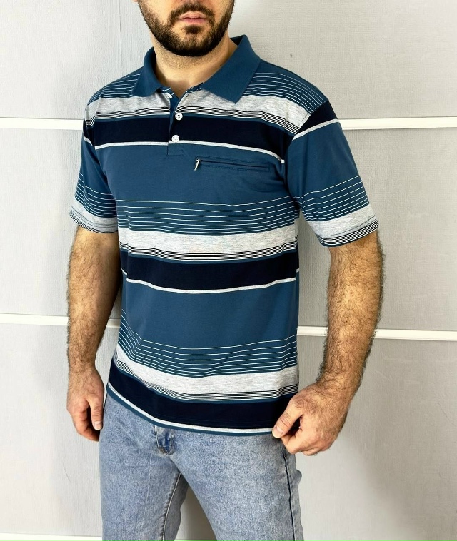 Футболка 23165493