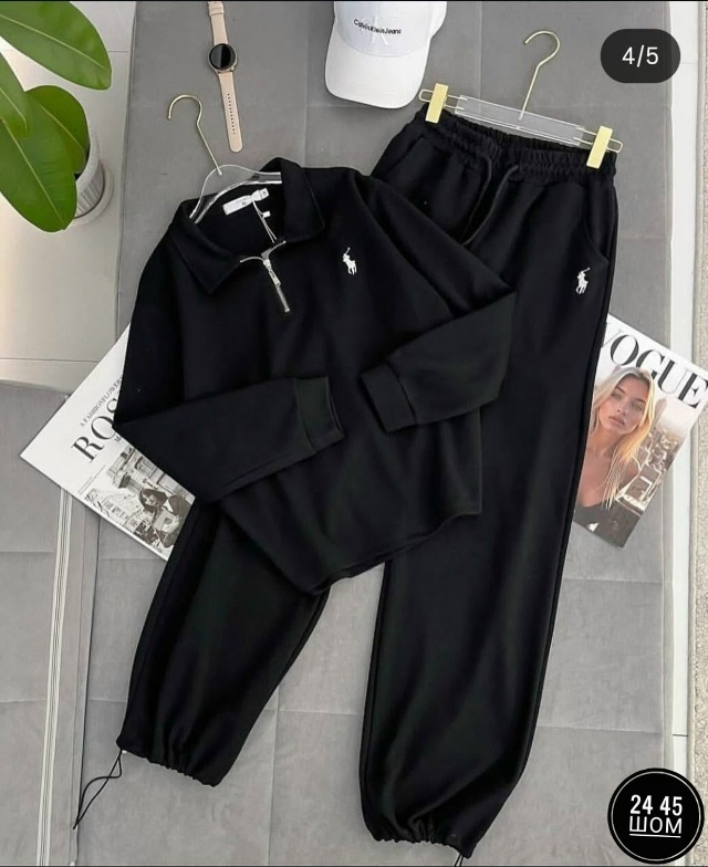 Костюм 23165447