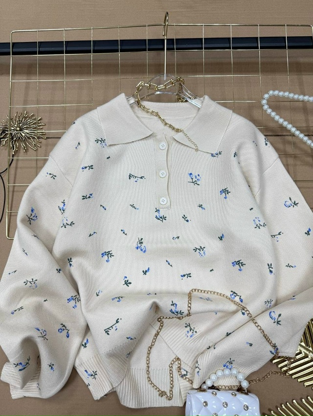 Свитер 23165392