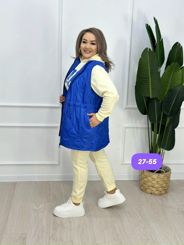 Костюм 23165222