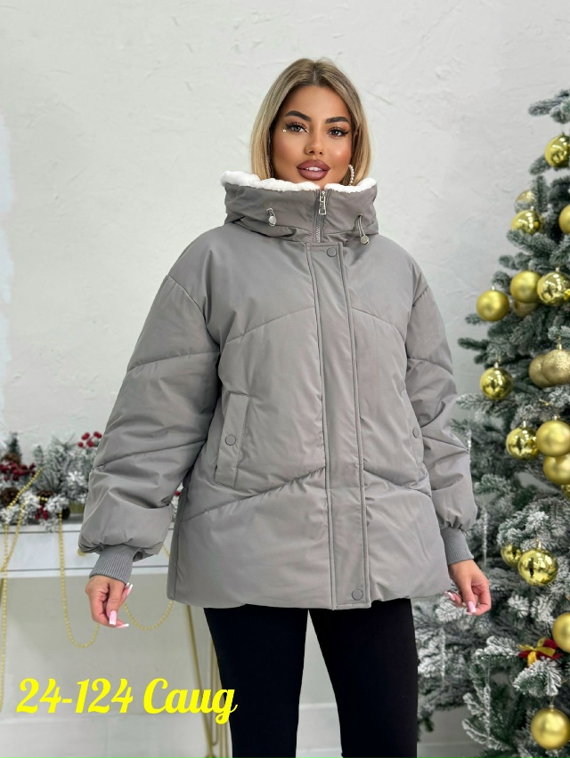 Куртка 23165643