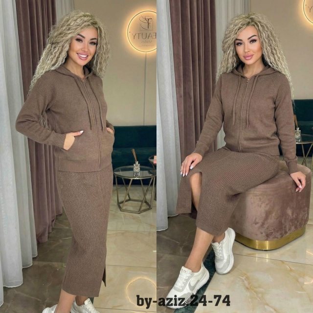 Костюм 23165633