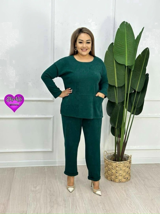 Костюм 23165068