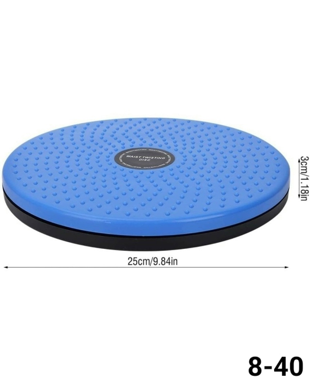 Артикул 23165047