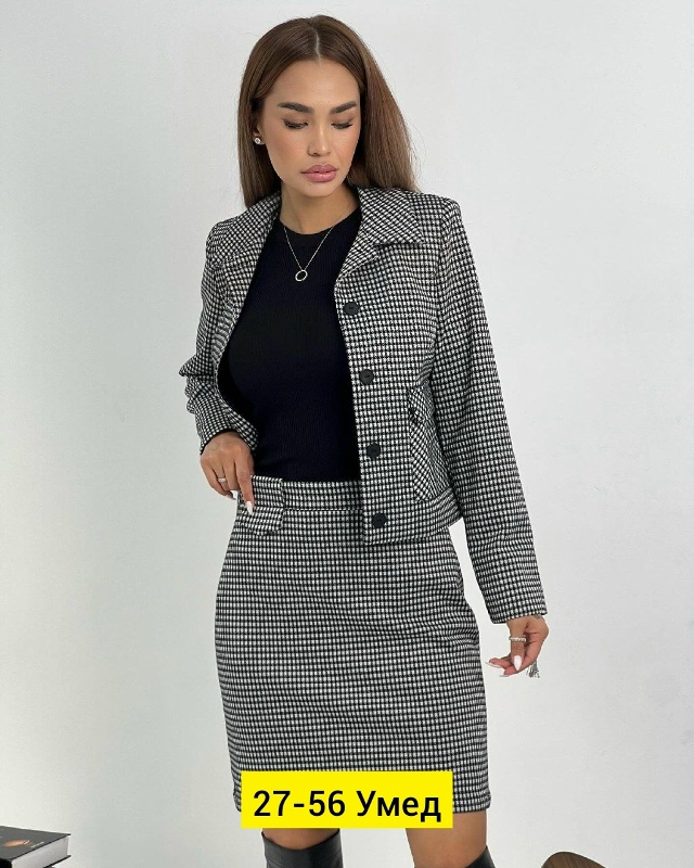 Костюм 23165158