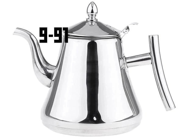 Артикул 23165247