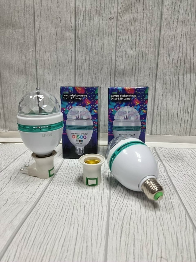 Комплект 23165314