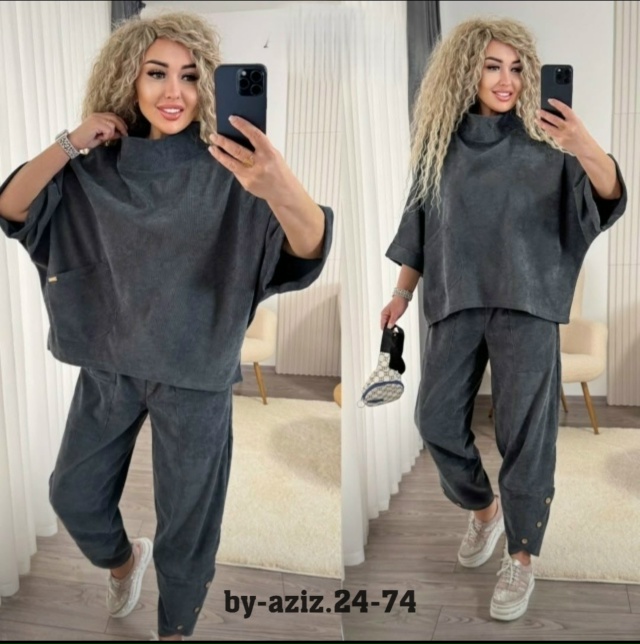 Костюм 23165522