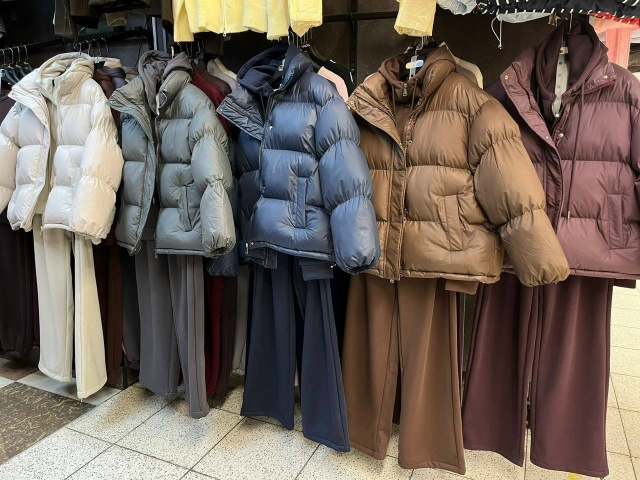 Костюм 23165448