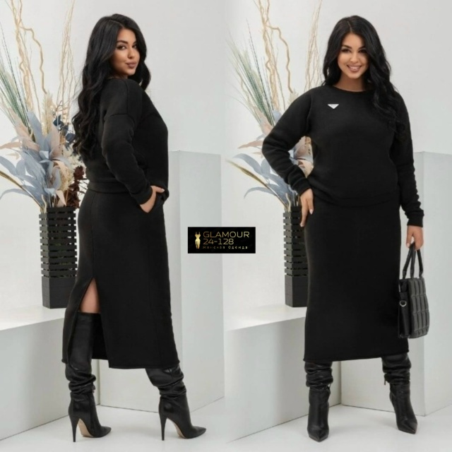 Артикул 23165848