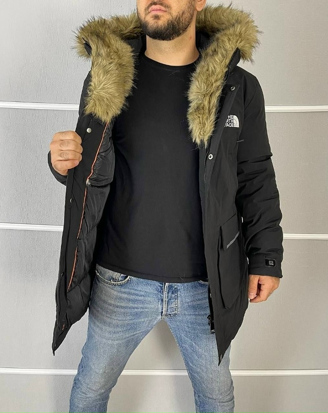 Куртка 23165270