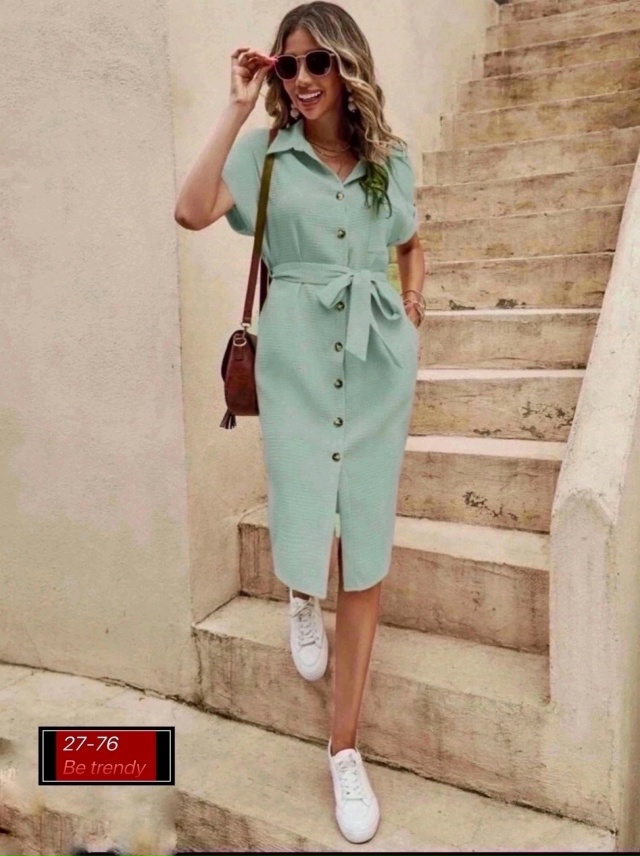 Артикул 23165554