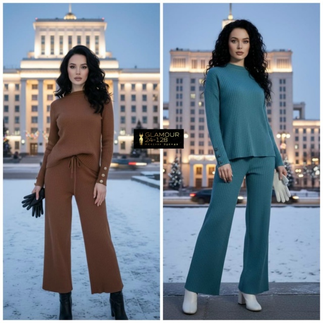 Артикул 23165397