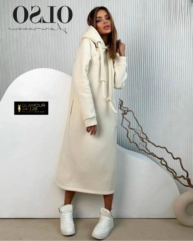 Платье 23165498