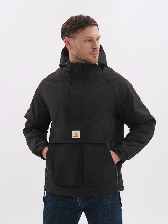 Куртка 23165546