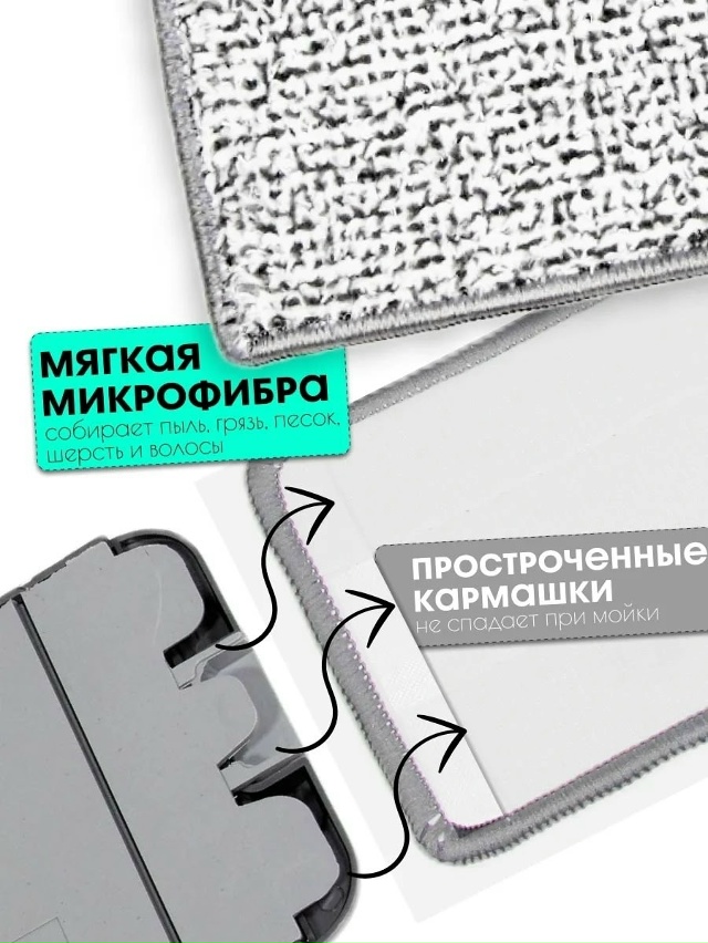 Артикул 23165575