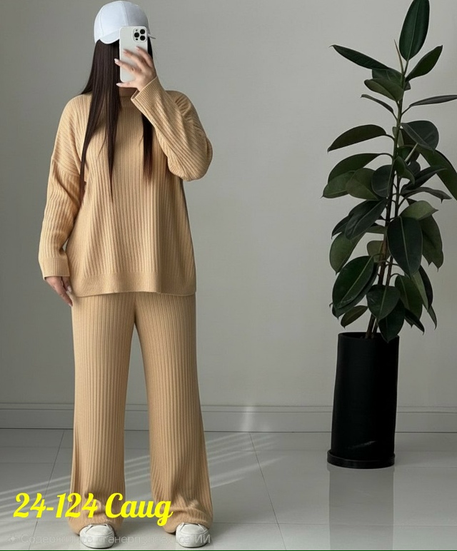 Костюм 23165181