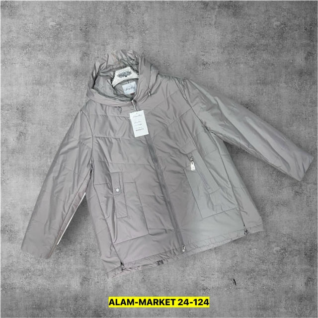 Куртка 23165164