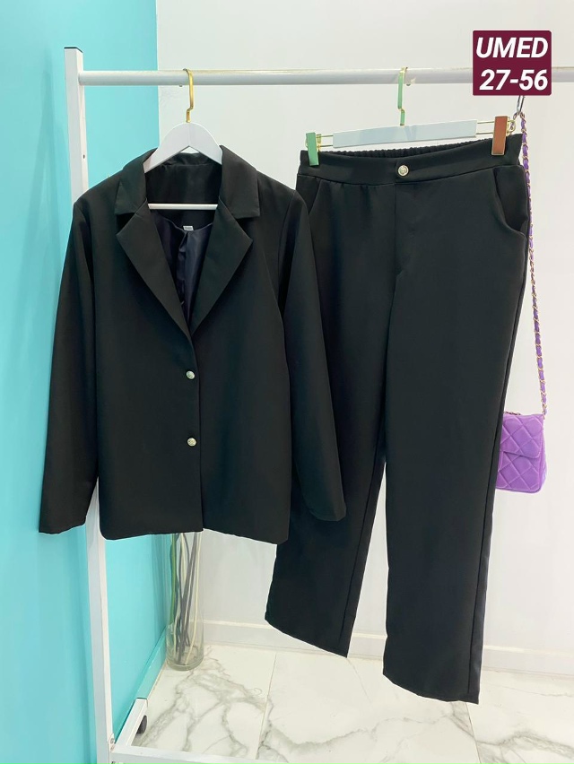 Костюм 23165599