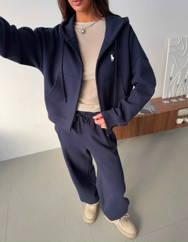 Костюм 23165547