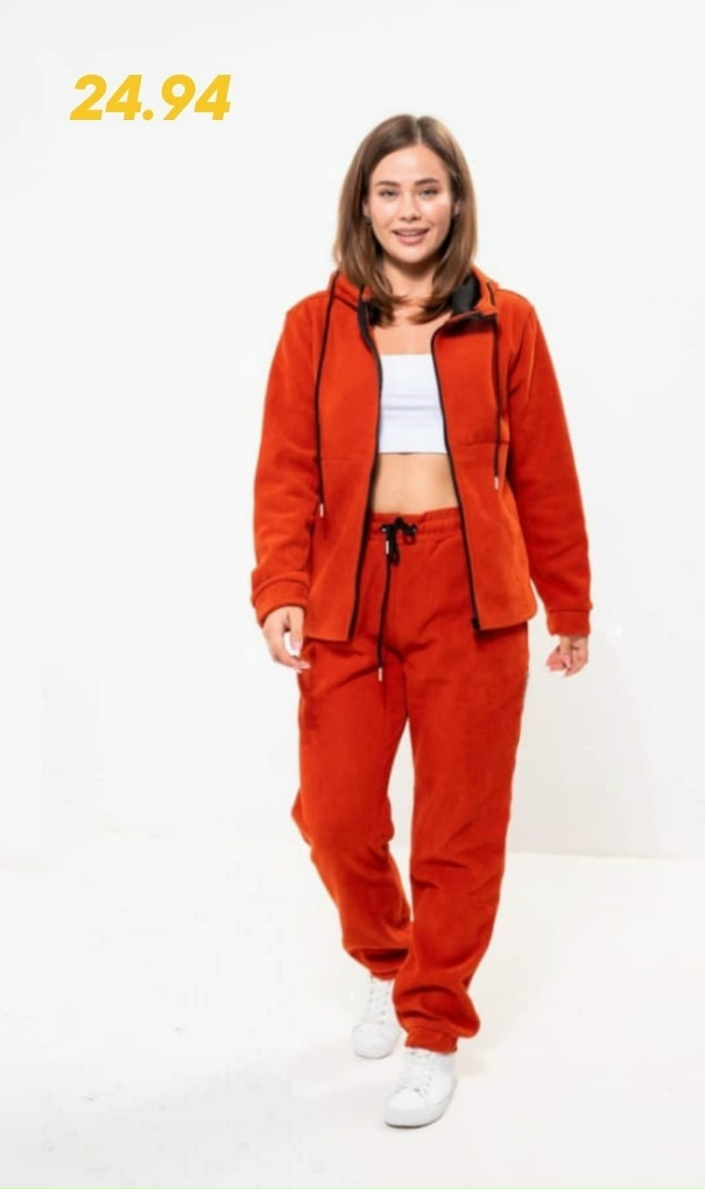 Костюм 23165394