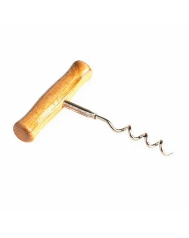 Артикул 23165214