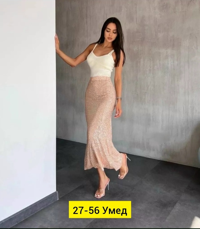 Юбка 23165596