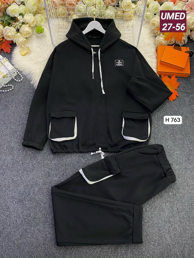 Артикул 23165653