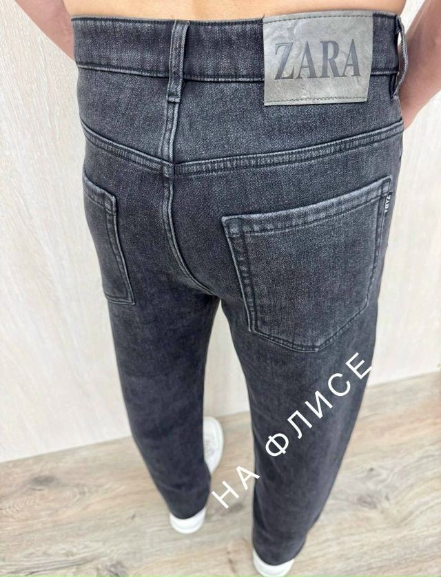 Джинсы 23165406