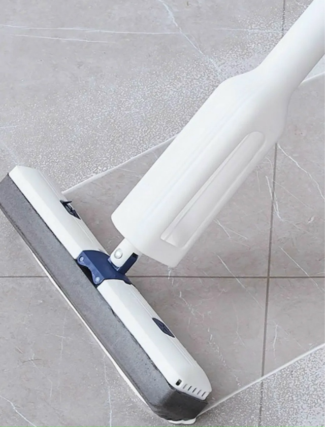 Артикул 23165173