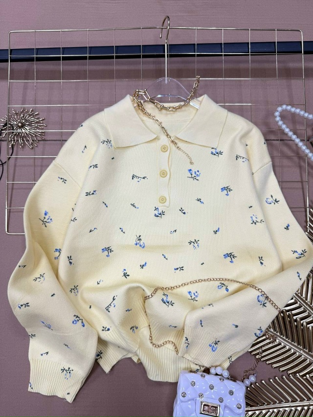 Свитер 23165392