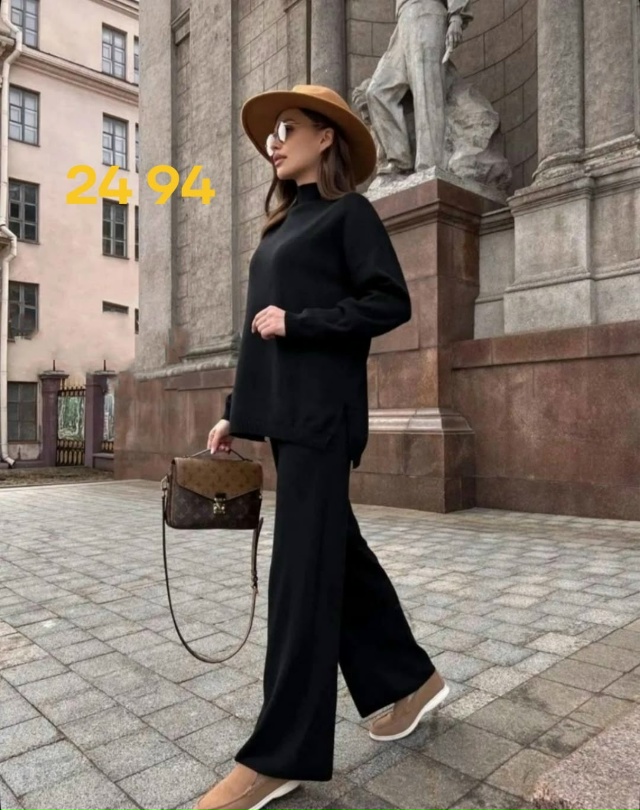 Костюм 23165721