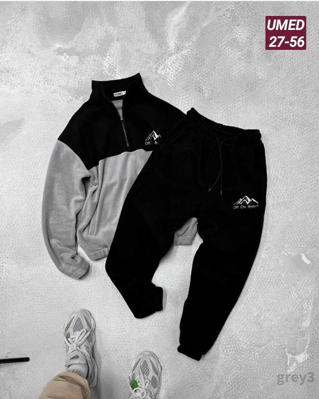 Костюм 23165693