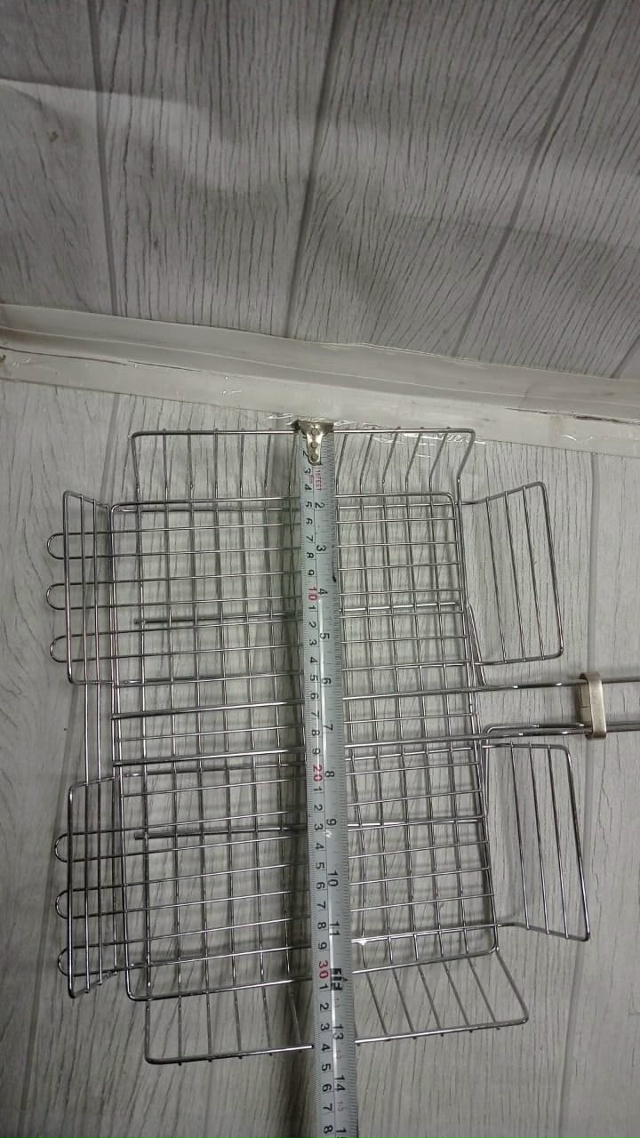 Рюкзак 23165246