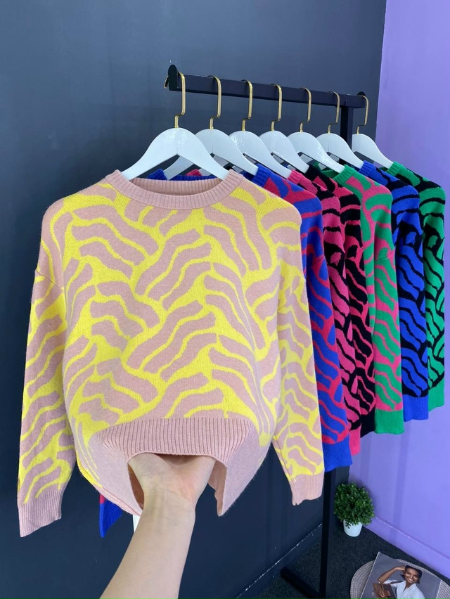 Свитер 23165740