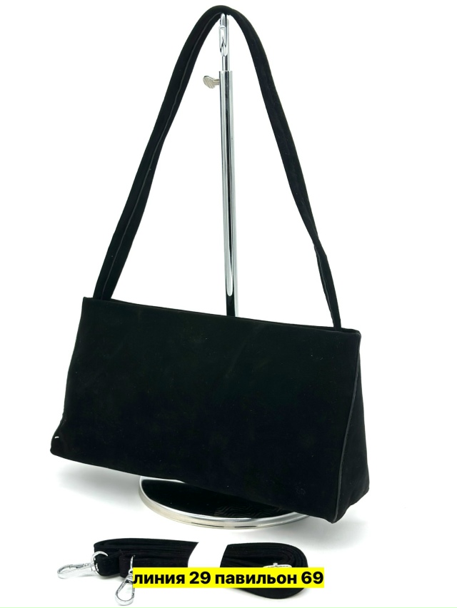 Артикул 23165470