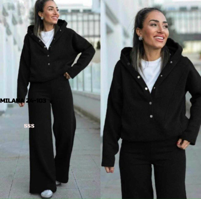 Костюм 23165779