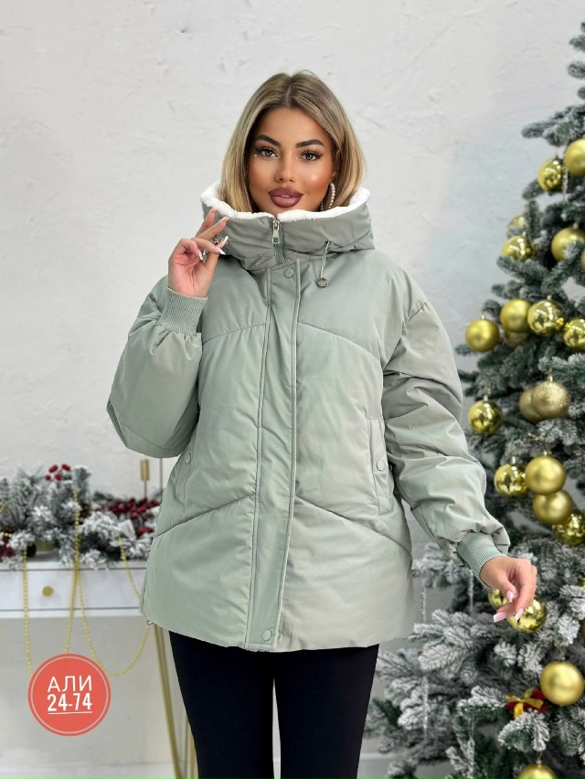 Куртка 23165368