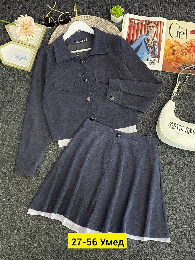 Костюм 23165197