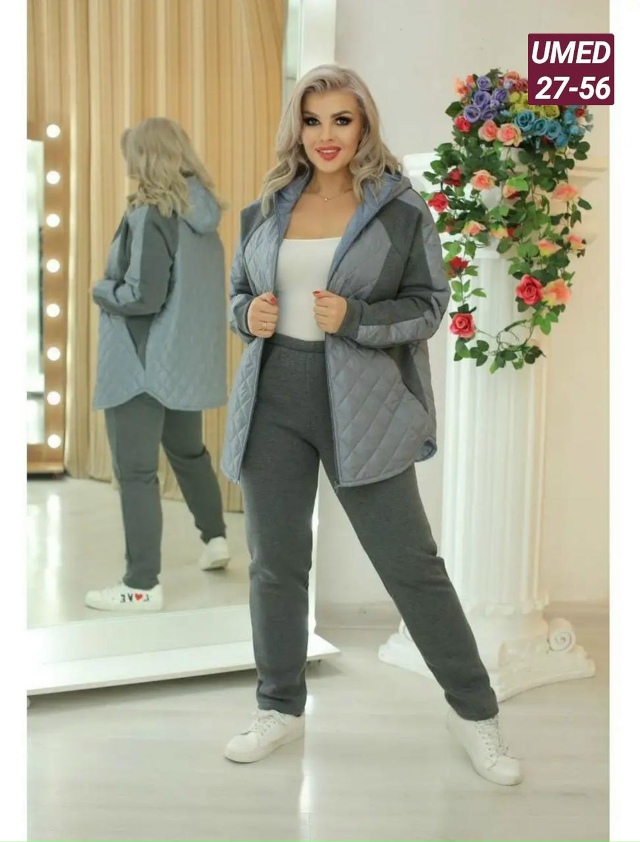 Костюм 23165649