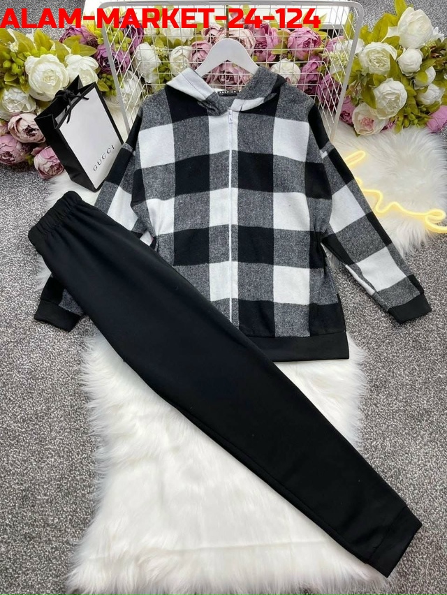 Костюм 23165754